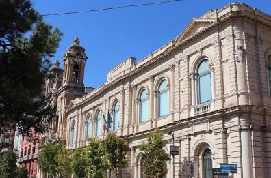 Museo di Taranto, personale in agitazione: «Non pagati per mostre aggiuntive»