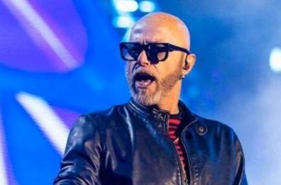 Salento, via al progetto «Il salotto della Funkeria», tanti ospiti nel «late show» di Manu Funk