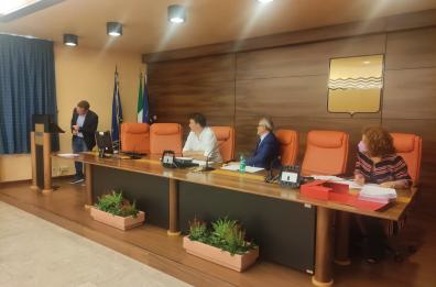 Basilicata, piano dimensionamento scuola: si lavora per settembre
