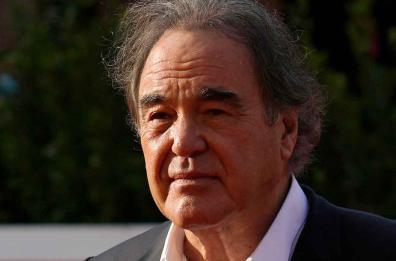 Stone, Irons, Norton e Dillon: le star in Puglia all'«Allora Fest»