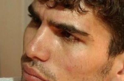 Matera, raccolta fondi per la malattia del cameraman D'Ercole