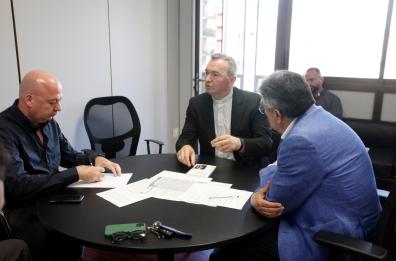 Albania chiama Puglia: «Una porta per l’Europa»