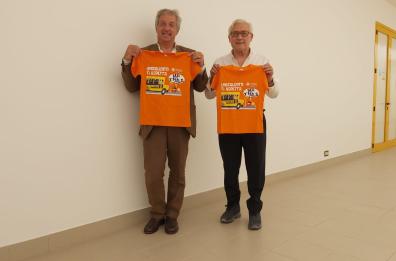 «Cosa farò da grande»? A Lecce l'Ateneo strizza l'occhio alle future matricole
