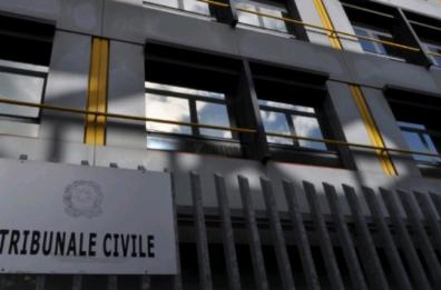 Fallimenti, processi lumaca: a Lecce 10 anni per una sentenza 