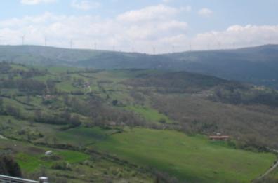 Stop alle trivelle vicino Potenza, Mite: no alla ricerca di petrolio
