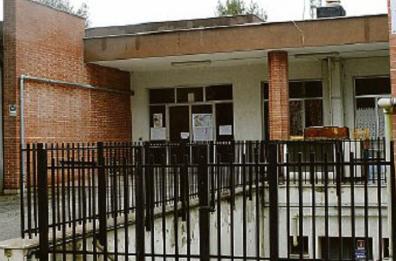 Scuole comunali di Foggia, l’ora del salvataggio 
