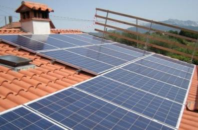 A Brindisi #UnPannelloinPiù, la raccolta fondi di Legambiente ed Enel

