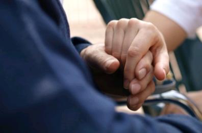 La Regione Puglia stanzia 6 milioni  per la cura e l'assistenza ai disabili