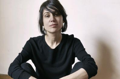 Veronica Raimo, dissacrare in cerca del vero, forse