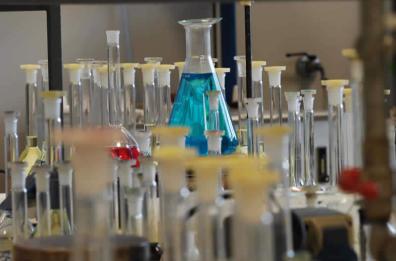 «La Regione chiude laboratorio Arpa a Lecce per accorparlo a Brindisi», l'allarme di Pagliaro