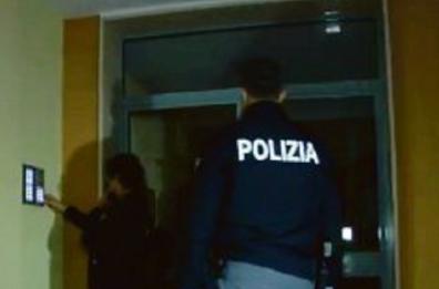 «Cupola», 27 condanne contro la mafia di Manduria
