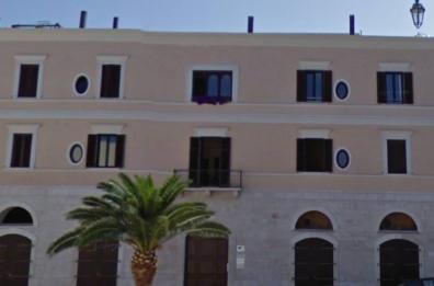 Ascolto delle vittime di reato, a Trani lo sportello informativo