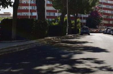 Manutenzione delle strade, interventi per oltre un milione di euro