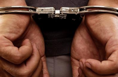 No al decreto sciagurato che censura i nomi di arrestati e indagati