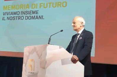 Pugnochiuso: Conad Adriatico, 50 anni e festa pugliese
