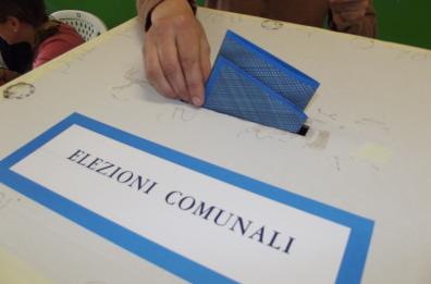 Election Day, in palio i collegi 2023. A Taranto fuga dai seggi: metà dei presidenti ha rinunciato