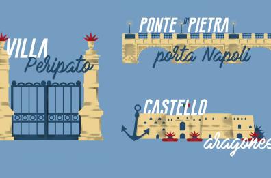 Il viaggio di ritorno dei cervelli in fuga