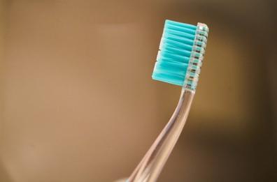 Tutti i segreti dell'igiene orale: come lavare i denti al meglio