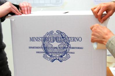 Elezioni 2022, istruzioni per l’uso: tutto quello che serve sapere