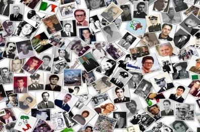 Mafia, a Bari un concerto per ricordare le vittime innocenti