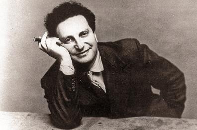 Quella «Paura della libertà», la pagina di Carlo Levi
