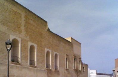 Presunti abusi edilizi, dodici persone indagate nell'hinterland di Arnesano
