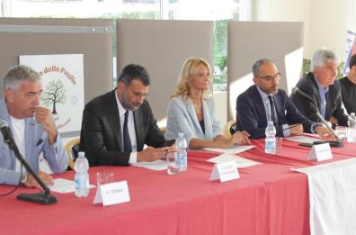 A Bari torna il tennis top, torneo da 125 mila dollari
