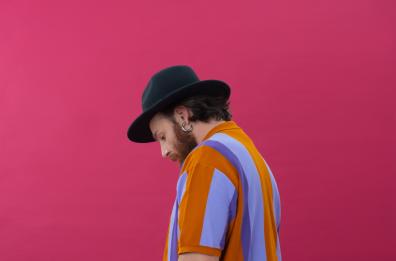 «Ibiza», nuovi sound musicalmente «spinti» per il singolo estivo di Molla