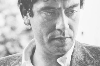 Quanto ci manca il cielo stellato di Carmelo Bene