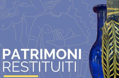 Giornate dell’Archeologia: al via dal 17 al 19 giugno anche in Puglia