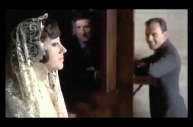 Stefania Sandrelli, io e Trintignant amici per la vita