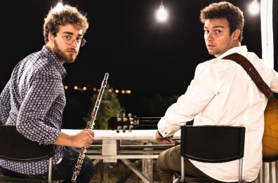 «Festa della Musica 2022», riecheggia la bellezza di Puglia e Basilicata