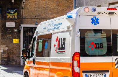 Molfetta, 15enne in bici investito a Ferragosto: caccia al pirata della strada