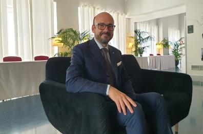 «Le Zes volàno del Meridione», prospettive di sviluppo  con investimenti green