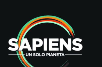 Con «Sapiens» auto elettriche e nuova energia
