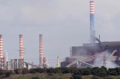 Fondi per il risanamento dell'ex Ilva di Taranto: tempi stretti