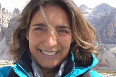 La pugliese Bergantino nel comitato scientifico del Ministero dei Trasporti 
