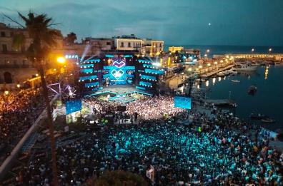 Battiti Live, dopo i numeri da record a Bari ecco il cast delle 2 date di Gallipoli