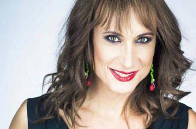 Ostuni si veste di Lgbt con lo «Sherocco» fest
