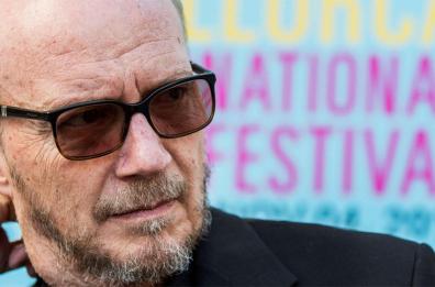 Paul Haggis, stupro in b&b di Ostuni: la difesa della vittima si oppone all'archiviazione