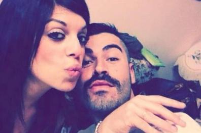 Novoli, Donatella non ha potuto difendersi: uccisa da una coltellata alla gola