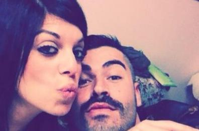 Uomini che odiano le donne, è una decrescita culturale 