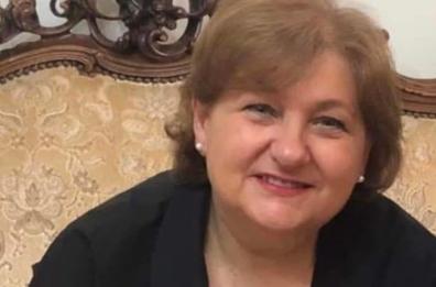 Ordona prega per Concetta, scomparsa nel nulla da quattro giorni