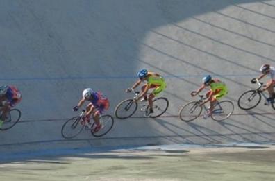 «Challenge Puglia Pista» parte da Barletta nel ricordo di Gaetano Ziri