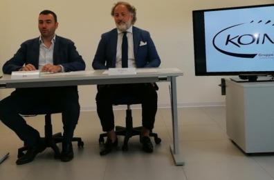 Un contact center evoluto, Lecce prevede 60 assunzioni
