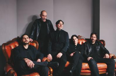 «Nanti li 90's», tradizione e modernità si incontrano nella raccolta unplugged dei Nidi D'Arac