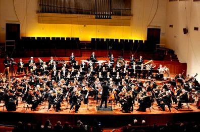 Festa della Musica la giornata mondiale fra dirette e speciali