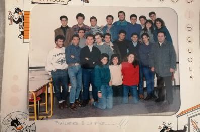 Esami di maturità, Decaro agli studenti: «Il futuro vi appartiene»