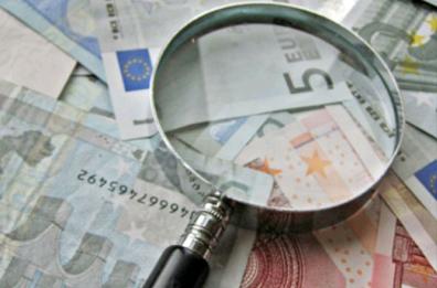L'economia in Basilicata frena: male il petrolio, auto in ripresa