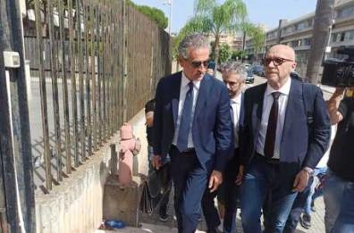 Caso Haggis, appello contro revoca arresto sarà discusso il 29 luglio